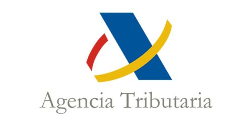 Agencia Tributaria Manresa