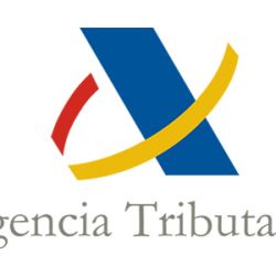 Agencia Tributaria Manresa