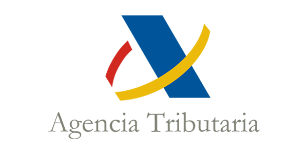 Agencia Tributaria Manresa